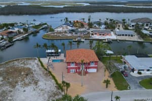 291 Randy Ln, Fort Myers Beach, FL 33931, Sold 06/06/24