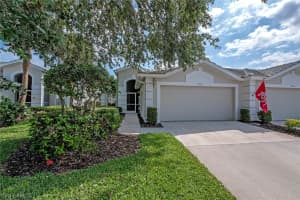 26032 Clarkston Dr, Bonita Springs, FL 34135, Sold 08/25/23