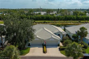 26032 Clarkston Dr, Bonita Springs, FL 34135, Sold 08/25/23