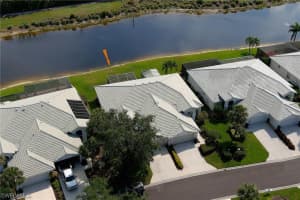 26032 Clarkston Dr, Bonita Springs, FL 34135, Sold 08/25/23