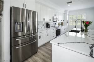 3843 Recreation Ln, Naples, FL 34116, Sold 06/06/23