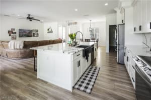 3843 Recreation Ln, Naples, FL 34116, Sold 06/06/23