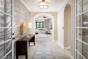 2547 Marquesa Royale Ln, Naples, FL 34109, Sold 06/15/23