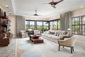 2547 Marquesa Royale Ln, Naples, FL 34109, Sold 06/15/23