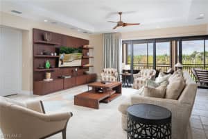 2547 Marquesa Royale Ln, Naples, FL 34109, Sold 06/15/23