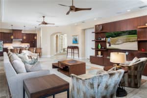 2547 Marquesa Royale Ln, Naples, FL 34109, Sold 06/15/23