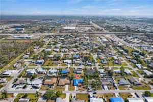 11351 Heidi Lee Ln, Fort Myers, FL 33908, Sold 06/28/23