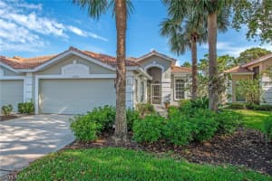 26409 Clarkston Dr, Bonita Springs, FL 34135, Sold 05/19/23
