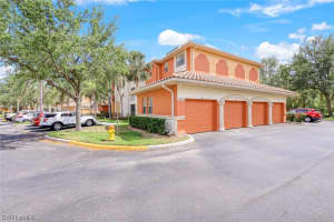 3953 Pomodoro Cir UNIT 104, Cape Coral, FL 33909, Sold 06/08/23