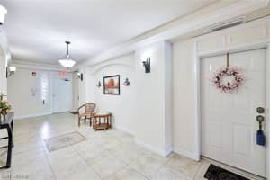 3953 Pomodoro Cir UNIT 104, Cape Coral, FL 33909, Sold 06/08/23