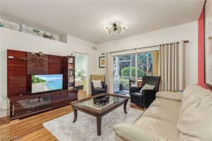 4450 Botanical Pl Cir, Naples, FL 34112, Sold 07/21/23