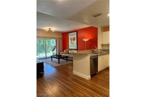 4450 Botanical Pl Cir, Naples, FL 34112, Sold 07/21/23