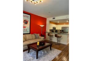 4450 Botanical Pl Cir, Naples, FL 34112, Sold 07/21/23