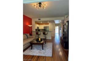 4450 Botanical Pl Cir, Naples, FL 34112, Sold 07/21/23