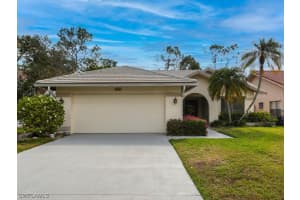 131 Kings Way, Naples, FL 34104, Sold 08/23/23