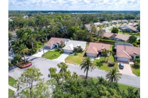 131 Kings Way, Naples, FL 34104, Sold 08/23/23