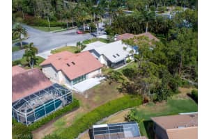 131 Kings Way, Naples, FL 34104, Sold 08/23/23