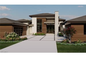 18 Caribbean Road, Naples, FL 34108 - MLS#223025774