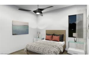 18 Caribbean Road, Naples, FL 34108 - MLS#223025774