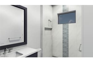 18 Caribbean Road, Naples, FL 34108 - MLS#223025774