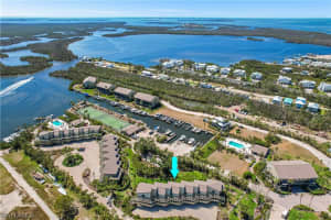 16709 Bocilla Palms Dr #19, Bokeelia, FL 33922, Sold 06/09/23