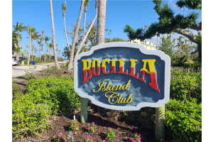 16709 Bocilla Palms Dr #19, Bokeelia, FL 33922, Sold 06/09/23