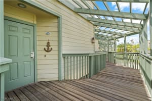16709 Bocilla Palms Dr #19, Bokeelia, FL 33922, Sold 06/09/23