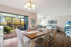 16709 Bocilla Palms Dr #19, Bokeelia, FL 33922, Sold 06/09/23