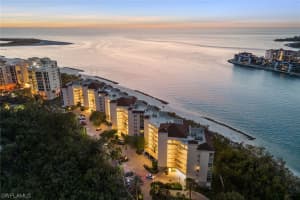 6000 Royal Marco Way, MARCO ISLAND, FL 34145 Sold 11/01/23