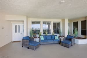 6000 Royal Marco Way, MARCO ISLAND, FL 34145 Sold 11/01/23