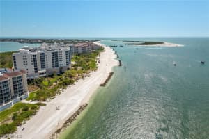 6000 Royal Marco Way, MARCO ISLAND, FL 34145 Sold 11/01/23