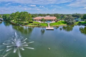 11246 Longshore Way W, Naples, FL 34119, Sold 07/21/23