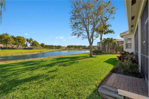 6791 Del Mar Terrace, Naples, FL 34105, Sold 09/06/23
