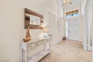 6791 Del Mar Terrace, Naples, FL 34105, Sold 09/06/23
