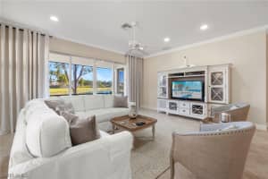 6791 Del Mar Terrace, Naples, FL 34105, Sold 09/06/23