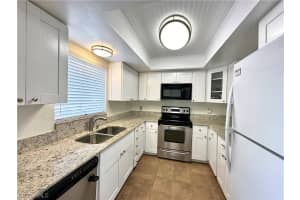 5651 Rattlesnake Hammock Rd, Naples, FL 34113, Sold 06/26/23