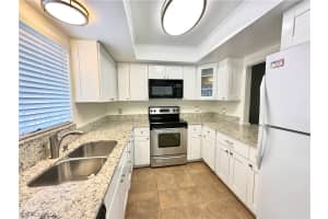 5651 Rattlesnake Hammock Rd, Naples, FL 34113, Sold 06/26/23