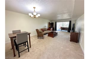 5651 Rattlesnake Hammock Rd, Naples, FL 34113, Sold 06/26/23