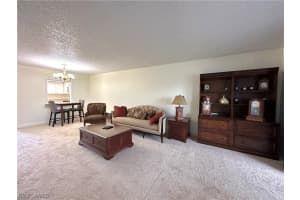 5651 Rattlesnake Hammock Rd, Naples, FL 34113, Sold 06/26/23
