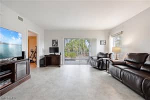 17132 Ravens Roost Apt 6, Fort Myers, FL 33908, Sold 05/31/23