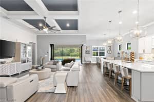 14205 Moonlit Way, Estero, FL 33928, Sold 08/07/23