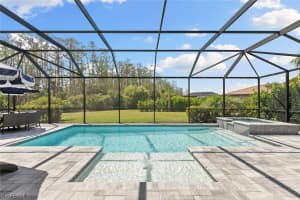 14205 Moonlit Way, Estero, FL 33928, Sold 08/07/23