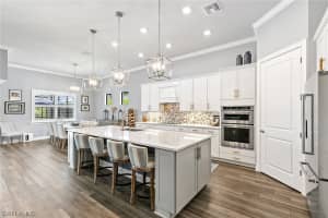 14205 Moonlit Way, Estero, FL 33928, Sold 08/07/23