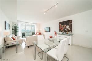 3000 Oasis Grand Blvd APT 2603, Fort Myers, FL 33916, Sold 05/31/23