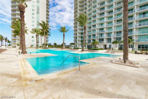 3000 Oasis Grand Blvd APT 2603, Fort Myers, FL 33916, Sold 05/31/23