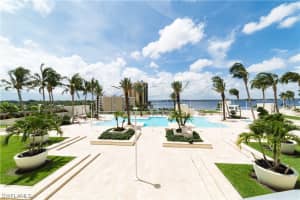 3000 Oasis Grand Blvd APT 2603, Fort Myers, FL 33916, Sold 05/31/23