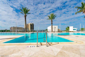 3000 Oasis Grand Blvd APT 2603, Fort Myers, FL 33916, Sold 05/31/23
