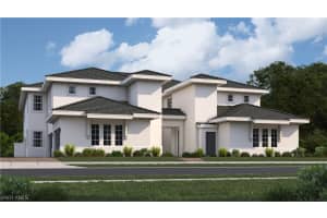 16885 Fairgrove Way, NAPLES, FL 34110 Sold 06/28/24