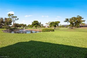 16472 Timberlakes Dr APT 101, Fort Myers, FL 33908, Sold 11/30/23