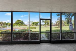 16472 Timberlakes Dr APT 101, Fort Myers, FL 33908, Sold 11/30/23